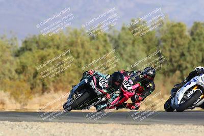 media/Mar-26-2022-CVMA (Sat) [[4461a8f564]]/Race 11 Supersport Middleweight/